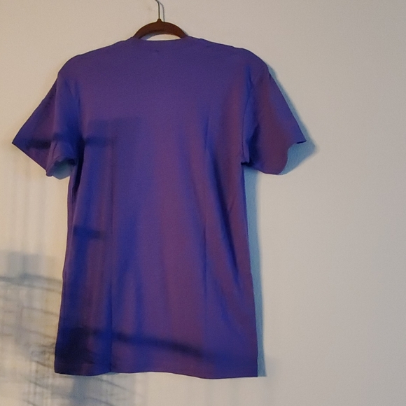 BreakingT Clemson 2018 Undefeated Short Sleeve Shirt - Picture 7 of 8